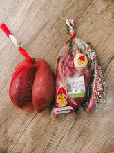 Load image into Gallery viewer, 日本石焼•蜜薯芝士蛋糕专修课
【 Ishi Yaki-Imo Cheesecake Workshop 】