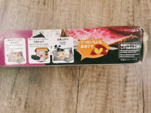 Load image into Gallery viewer, 日本石焼•蜜薯芝士蛋糕专修课
【 Ishi Yaki-Imo Cheesecake Workshop 】