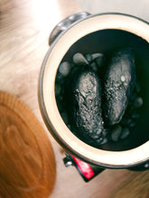 Load image into Gallery viewer, 日本石焼•蜜薯芝士蛋糕专修课
【 Ishi Yaki-Imo Cheesecake Workshop 】