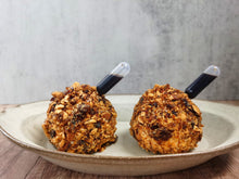 Load image into Gallery viewer, 蓝山珈琲のTiramisu专修课
【Blue Mountain Coffee Tiramisu Workshop】(Private)