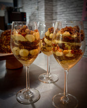 Load image into Gallery viewer, 蓝山珈琲のTiramisu专修课
【Blue Mountain Coffee Tiramisu Workshop】(Private)