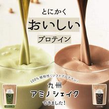 Load image into Gallery viewer, Kyushu Amino Shaker (450 ml)