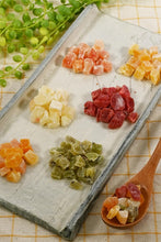 Load image into Gallery viewer, Japan Tropical Fruit Mix 1kg