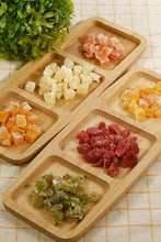 Load image into Gallery viewer, Japan Tropical Fruit Mix 1kg