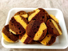 Load image into Gallery viewer, 蓝山珈琲のTiramisu专修课
【Blue Mountain Coffee Tiramisu Workshop】(Private)