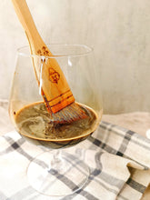 Load image into Gallery viewer, 蓝山珈琲のTiramisu专修课
【Blue Mountain Coffee Tiramisu Workshop】(Private)