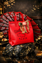 Load image into Gallery viewer, 2026 CNY Omiyage Gift Set (Kamayaki)