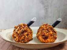 Load image into Gallery viewer, 蓝山珈琲のTiramisu专修课
【Blue Mountain Coffee Tiramisu Workshop】(Private)