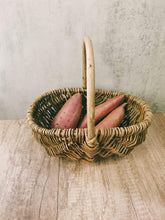 Load image into Gallery viewer, 日本石焼•蜜薯芝士蛋糕专修课
【 Ishi Yaki-Imo Cheesecake Workshop 】