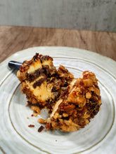 Load image into Gallery viewer, 蓝山珈琲のTiramisu专修课
【Blue Mountain Coffee Tiramisu Workshop】(Private)