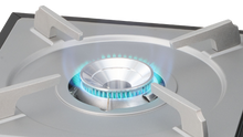 Load image into Gallery viewer, 雅 MIYABI Portable gas stove (Made In Japan)