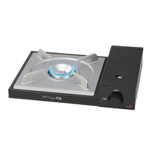Load image into Gallery viewer, 雅 MIYABI Portable gas stove (Made In Japan)
