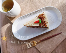 Load image into Gallery viewer, Japanese Carrot Komeko Cake Workshop 日式萝卜•米蛋糕课程