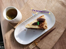 Load image into Gallery viewer, Japanese Carrot Komeko Cake Workshop 日式萝卜•米蛋糕课程