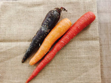 Load image into Gallery viewer, Japanese Carrot Komeko Cake Workshop 日式萝卜•米蛋糕课程