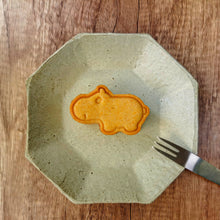 Load image into Gallery viewer, HOKKAIDO BUTTERY CHEESE COOKIES (20PCS) 北海道バターチーズクッキー