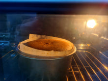 Load image into Gallery viewer, 日本石焼•蜜薯芝士蛋糕专修课
【 Ishi Yaki-Imo Cheesecake Workshop 】