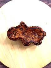 Load image into Gallery viewer, Mont Blanc - Yaki 🌰 (Camembert Cheesecake) 6"