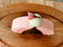 Load image into Gallery viewer, 🌸桜吹雪·春の洋菓子 🌸
Sakura Fubuki Spring Dessert Workshop