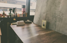 Load image into Gallery viewer, Kikai-jima chuomei kusa powder 喜界岛の長寿草粉末青汁