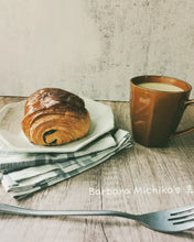 Load image into Gallery viewer, Kikai-jima chuomei kusa powder 喜界岛の長寿草粉末青汁