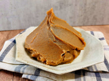 Load image into Gallery viewer, 🌰 【Wakuri•Mont Blanc Okara Cake Workshop】🌰
和栗 の おからケーキ