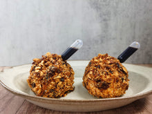 Load image into Gallery viewer, 蓝山珈琲のTiramisu专修课
【Blue Mountain Coffee Tiramisu Workshop】