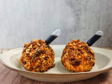 Load image into Gallery viewer, 蓝山珈琲のTiramisu专修课
【Blue Mountain Coffee Tiramisu Workshop】