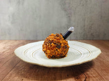 Load image into Gallery viewer, 蓝山珈琲のTiramisu专修课
【Blue Mountain Coffee Tiramisu Workshop】