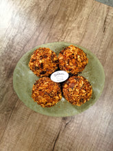 Load image into Gallery viewer, 蓝山珈琲のTiramisu专修课
【Blue Mountain Coffee Tiramisu Workshop】