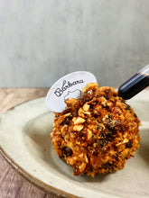 Load image into Gallery viewer, 蓝山珈琲のTiramisu专修课
【Blue Mountain Coffee Tiramisu Workshop】