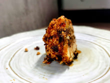 Load image into Gallery viewer, 蓝山珈琲のTiramisu专修课
【Blue Mountain Coffee Tiramisu Workshop】