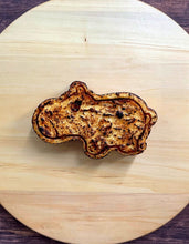 Load image into Gallery viewer, Champagne de Pear Yaki 🍐 (Camembert Cheesecake) 6"