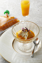 Load image into Gallery viewer, Ponthier Apricot Puree 1kg 冷凍アプリコットピューレ