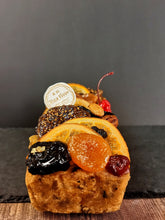 Load image into Gallery viewer, HIBIKI Whiskey Wafu Desserts Hand-On Class (Group)