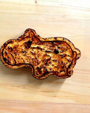 Load image into Gallery viewer, Champagne de Pear Yaki 🍐 (Camembert Cheesecake) 6"