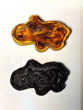 Load image into Gallery viewer, Hippo-yaki (M) 窯焼きチーズケー