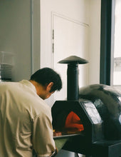 Load image into Gallery viewer, Hippo-yaki (M) 窯焼きチーズケー