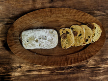 Load image into Gallery viewer, 【響 Hibiki」】Whiskey Hand-On Class (Group)