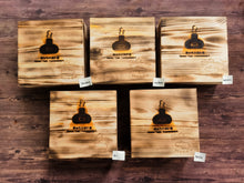 Load image into Gallery viewer, Hippo-yaki (M) 窯焼きチーズケー