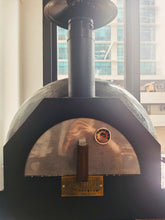 Load image into Gallery viewer, Wakayama Kankitsu Cheesecake 和歌山の酒渍柑橘使用し