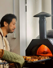 Load image into Gallery viewer, Hippo-yaki (M) 窯焼きチーズケー