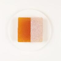 Load image into Gallery viewer, Ponthier Apricot Puree 1kg 冷凍アプリコットピューレ