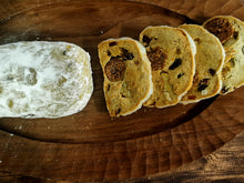 Load image into Gallery viewer, HIBIKI Whiskey Wafu Desserts Hand-On Class (Group)