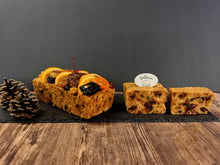 Load image into Gallery viewer, HIBIKI Whiskey Wafu Desserts Hand-On Class (Group)