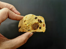 Load image into Gallery viewer, HIBIKI Whiskey Wafu Desserts Hand-On Class (Group)