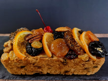 Load image into Gallery viewer, HIBIKI Whiskey Wafu Desserts Hand-On Class (Group)