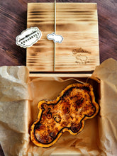 Load image into Gallery viewer, Hippo-yaki (M) 窯焼きチーズケー