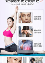 Load image into Gallery viewer, Haba Iron Gummy ハーバー 鉄分グミ 90粒