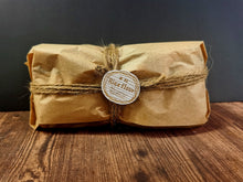 Load image into Gallery viewer, HIBIKI Whiskey Wafu Desserts Hand-On Class (Group)